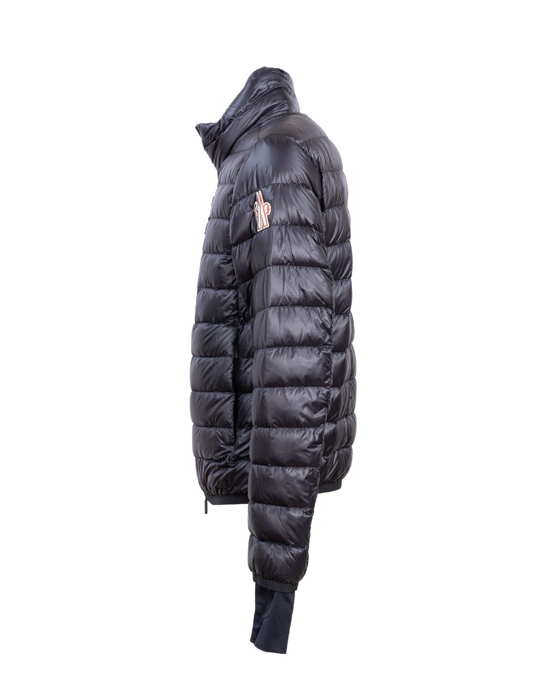Moncler saldi on sale uomo